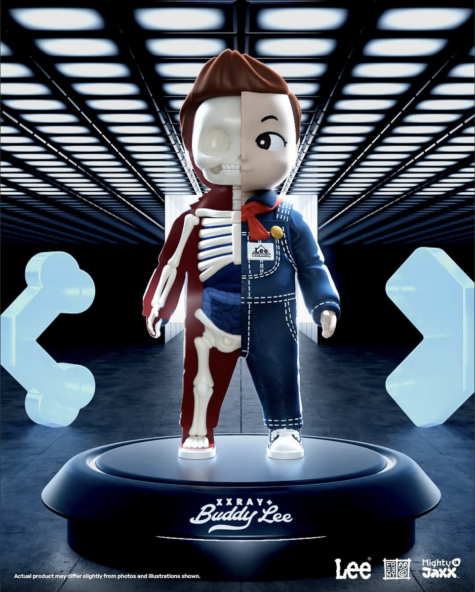 ボブルヘッド Freddy&Jason フレディ&ジェイソン 新品 未開封 ボブルヘッド Freddy&Jason フレディ&ジェイソン 新品 未開封